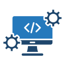 Custom Software