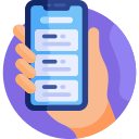 Mob App