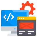 Web App