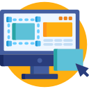 Websites