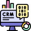 Customer Relationship Management (CRM)