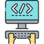 Custom Software Development