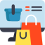 E-Commerce Development
