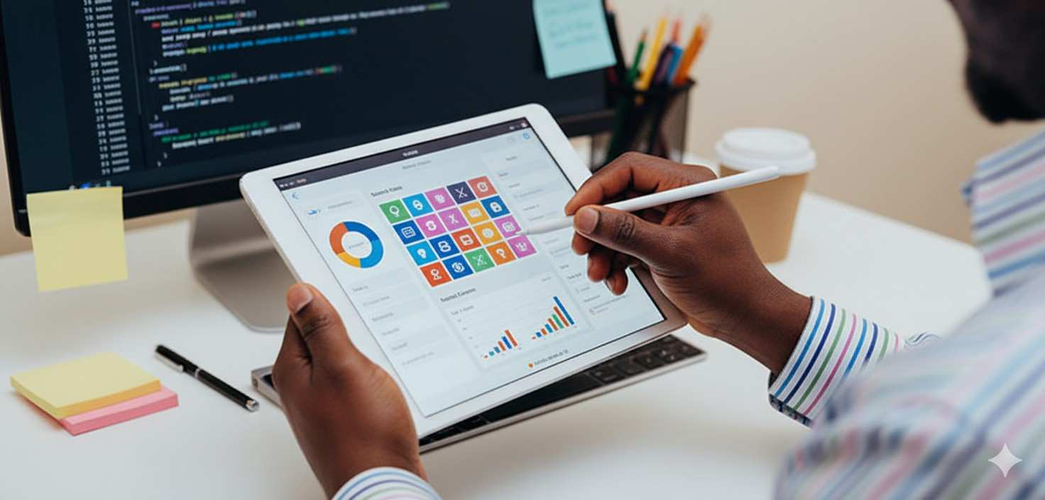 Content Marketing Services SoftVatika